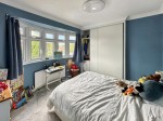 Images for Farleigh Road, Warlingham