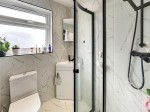 Images for Farleigh Road, Warlingham