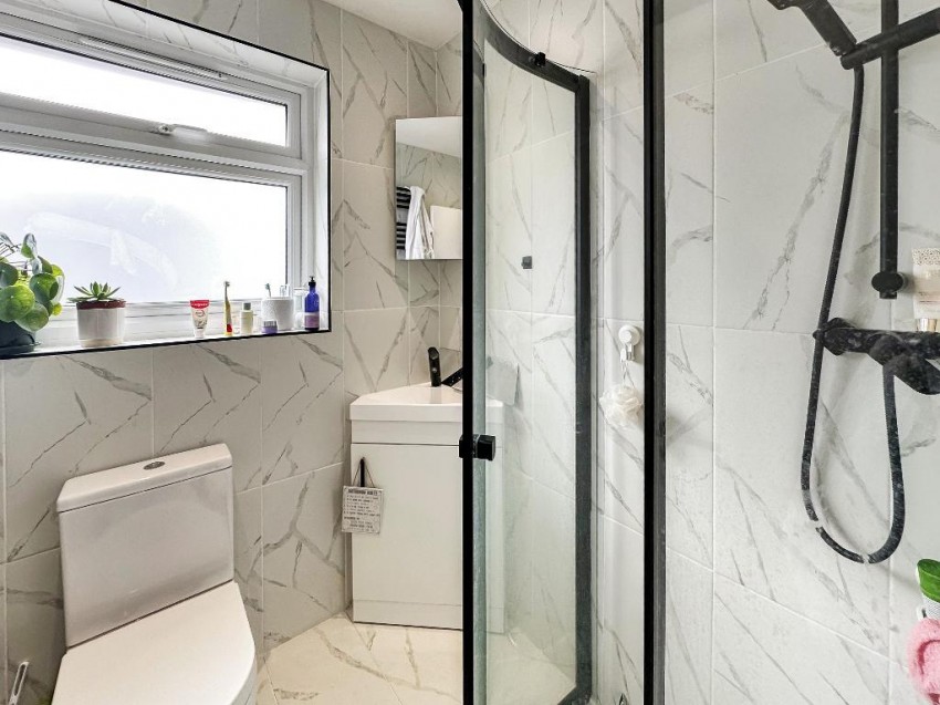 Images for Farleigh Road, Warlingham