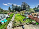 Images for Farleigh Road, Warlingham