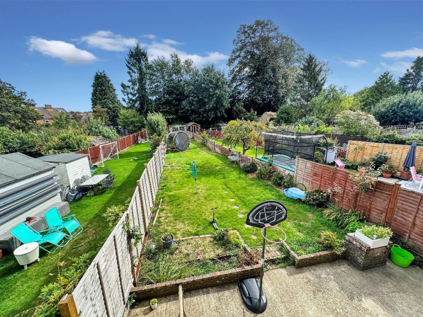 Images for Farleigh Road, Warlingham