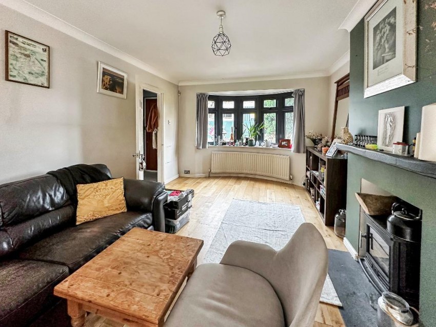 Images for Farleigh Road, Warlingham