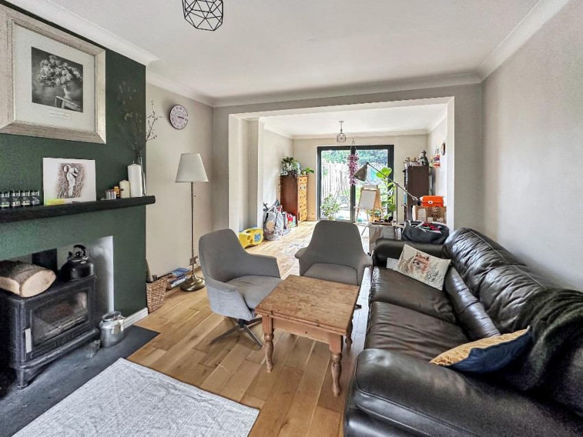 Images for Farleigh Road, Warlingham