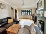 Images for Farleigh Road, Warlingham