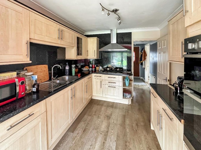 Images for Farleigh Road, Warlingham