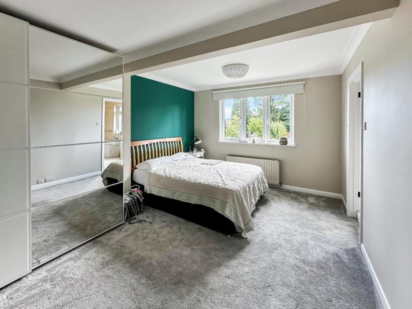 Images for Farleigh Road, Warlingham