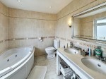 Images for Farleigh Road, Warlingham
