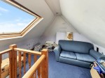 Images for Farleigh Road, Warlingham