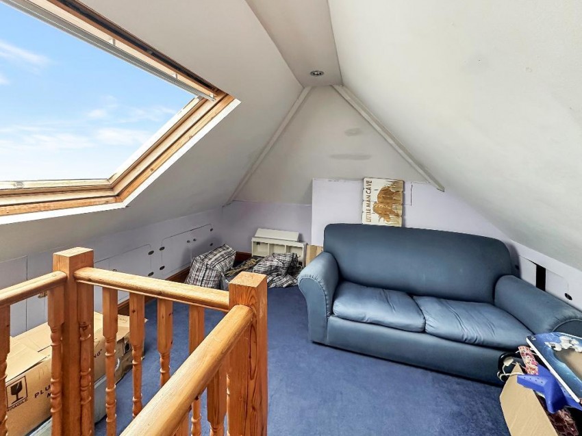 Images for Farleigh Road, Warlingham