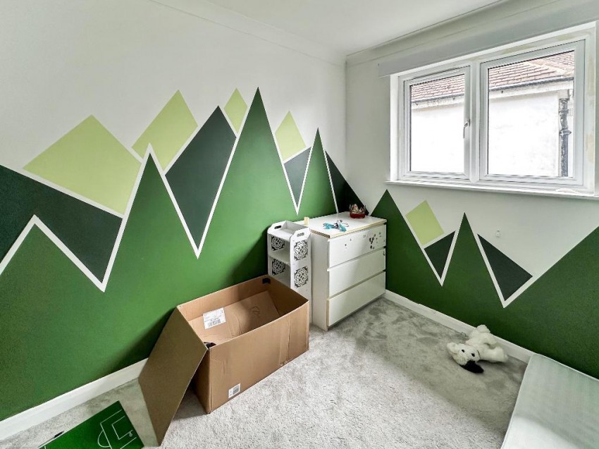 Images for Farleigh Road, Warlingham