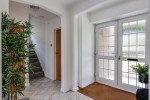 Images for Hillbury Close, Warlingham