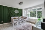 Images for Hillbury Close, Warlingham