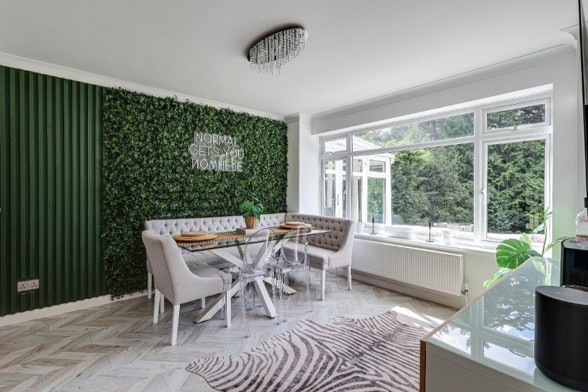 Images for Hillbury Close, Warlingham