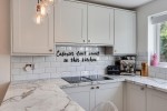Images for Hillbury Close, Warlingham