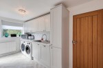 Images for Hillbury Close, Warlingham