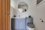 Images for Hillbury Close, Warlingham