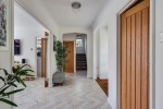 Images for Hillbury Close, Warlingham