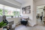 Images for Hillbury Close, Warlingham