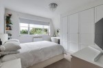 Images for Hillbury Close, Warlingham