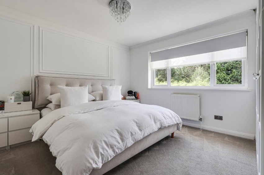 Images for Hillbury Close, Warlingham