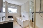 Images for Hillbury Close, Warlingham