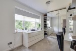 Images for Hillbury Close, Warlingham