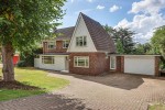 Images for Hillbury Close, Warlingham