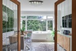 Images for Hillbury Close, Warlingham