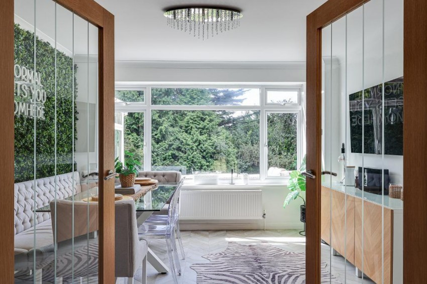 Images for Hillbury Close, Warlingham