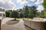 Images for Hillbury Close, Warlingham