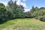 Images for Hillbury Close, Warlingham