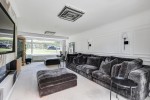 Images for Hillbury Close, Warlingham