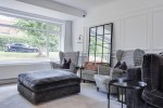 Images for Hillbury Close, Warlingham