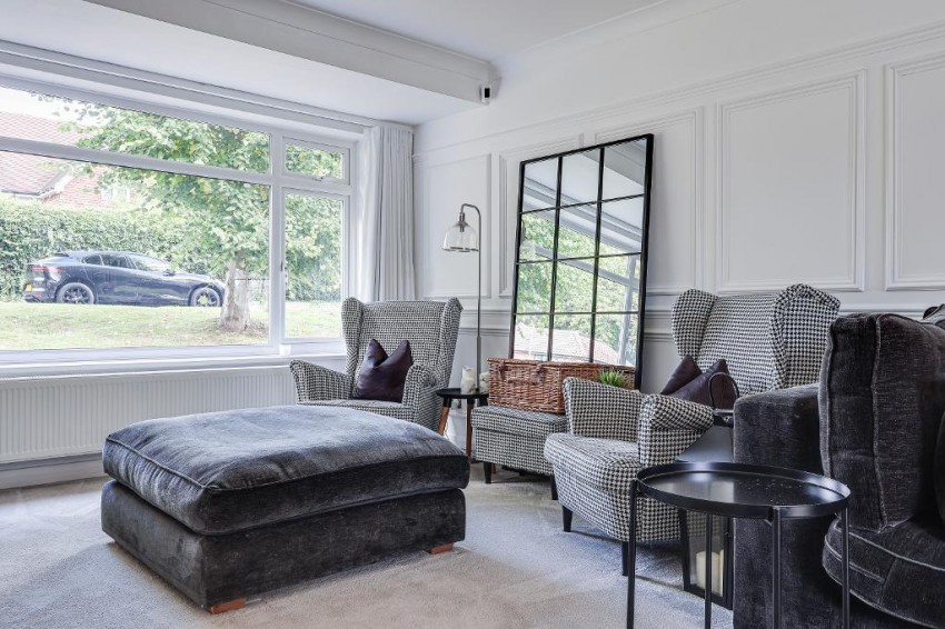 Images for Hillbury Close, Warlingham