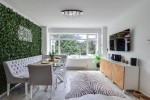 Images for Hillbury Close, Warlingham