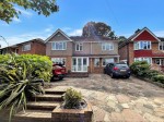Images for Chestnut Grove, South Croydon
