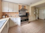 Images for Chestnut Grove, South Croydon