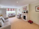 Images for Chestnut Grove, South Croydon