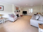 Images for Chestnut Grove, South Croydon