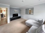 Images for Chestnut Grove, South Croydon