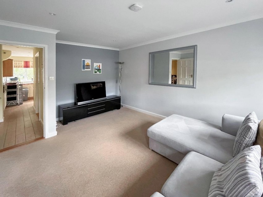 Images for Chestnut Grove, South Croydon