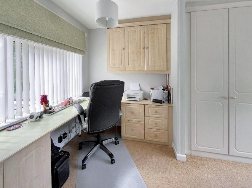 Images for Chestnut Grove, South Croydon