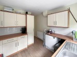 Images for Chestnut Grove, South Croydon