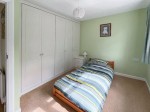 Images for Chestnut Grove, South Croydon