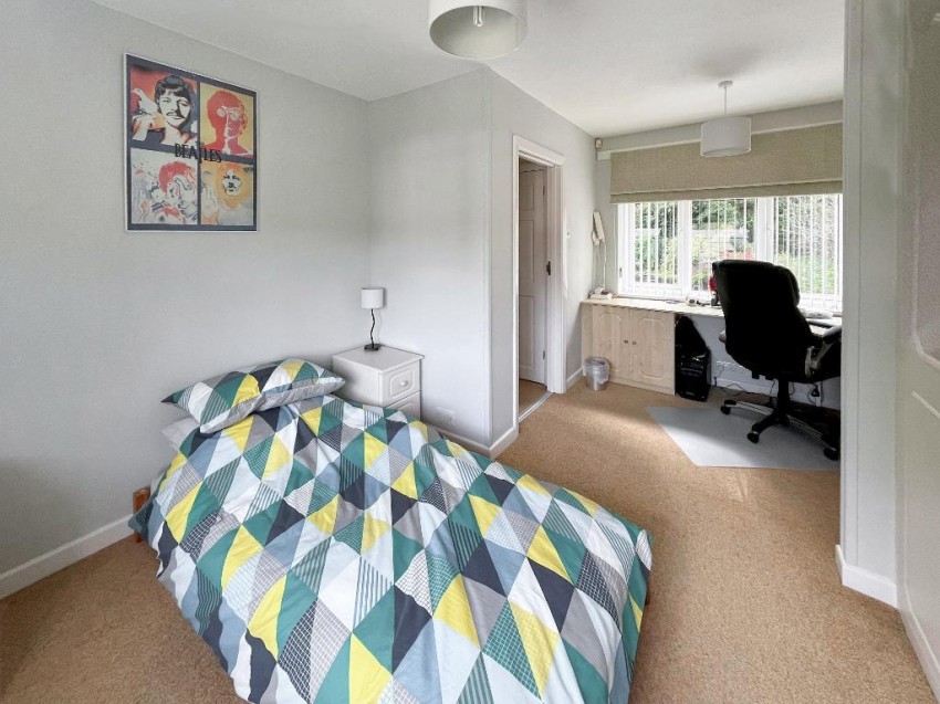 Images for Chestnut Grove, South Croydon