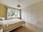 Images for Chestnut Grove, South Croydon