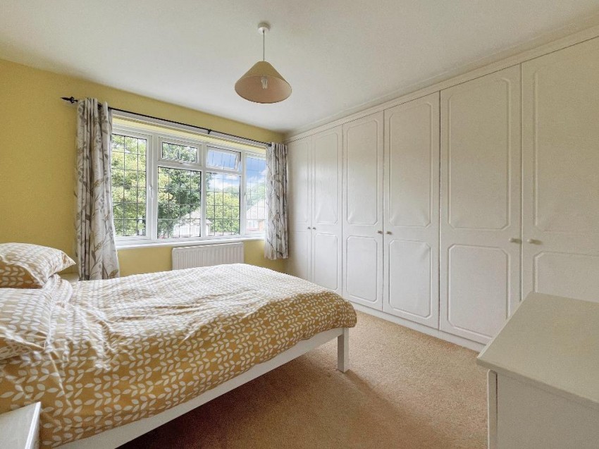 Images for Chestnut Grove, South Croydon