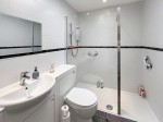 Images for Chestnut Grove, South Croydon