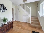 Images for Chestnut Grove, South Croydon