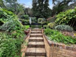 Images for Chestnut Grove, South Croydon